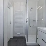 Seepferdchen, 13b, Haus Zingst 13b Feriehus Nienhagen